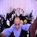 Zuher francis sur yala.fm
